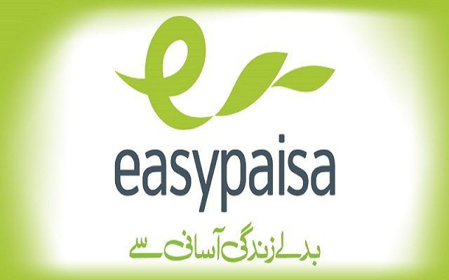 Easypaisa-Continues-to-Facilitate-Customers-with-Biometrically-Verified-Swift-Secure-Transactions